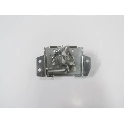 5908A055 Mitsubishi Lancer- 08/16  Kaput Kilidi (Tyg)