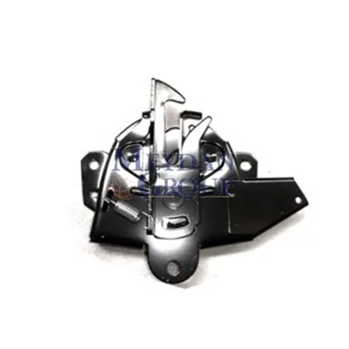 MR556224 Mitsubishi Pajero- 00/06  Kaput Kilidi
