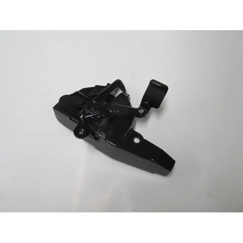53510-02180 Toyota Corolla- Zze121- 02/04  Kaput Kilidi (Tyg)