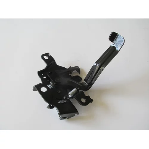 53510-12890 Toyota Corolla- E150- 07/13  Kaput Kilidi