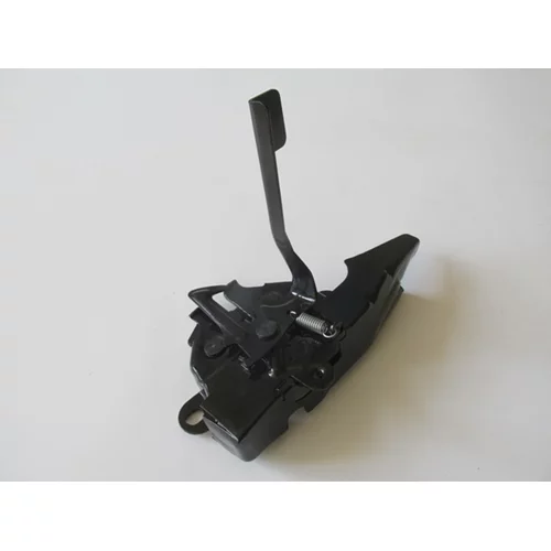 53510-02560 Toyota Corolla- Nde180- 13/18  Kaput Kilidi