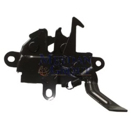 53510-20550 Toyota Carına- 97/98  Kaput Kilidi (Tw)