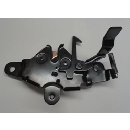 53510-22390 Toyota Cressıda- 89/92  Kaput Kilidi