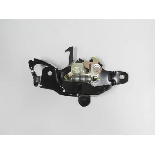 53510-89115 Toyota Hilux- Pıck Up Ln85- 89/97  Kaput Kilidi (Tyg)