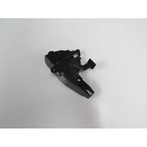 53510-0K020 Toyota Hilux- Pıck Up Vıgo- D4d 05/11  Kaput Kilidi (Tyg)
