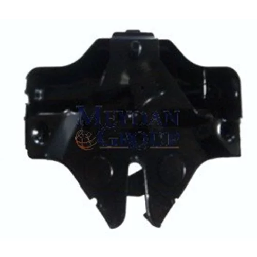 53510-60130 Toyota Landcruıser- Vx 100- 98/02  Kaput Kilidi (Hushan)