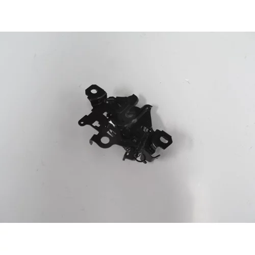 53510-42070 Toyota Rav4- 06/09  Kaput Kilidi (Tyg)