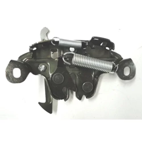 65601-5F200 Nissan Micra- K11- 98/02  Kaput Kilidi (Tyg)