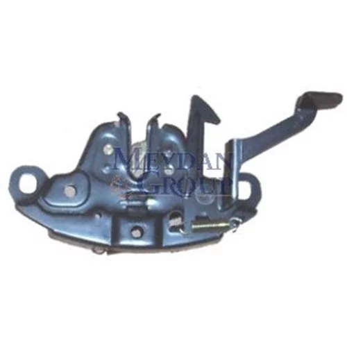 65601-72Y10 Nissan Sunny- B13- 90/94  Kaput Kilidi (Hushan)
