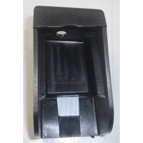 21745-50Y00 Nissan Sunny- B13- 90/94  Radyatör Yedek Su Deposu Bağlantı Braketi (Tw)