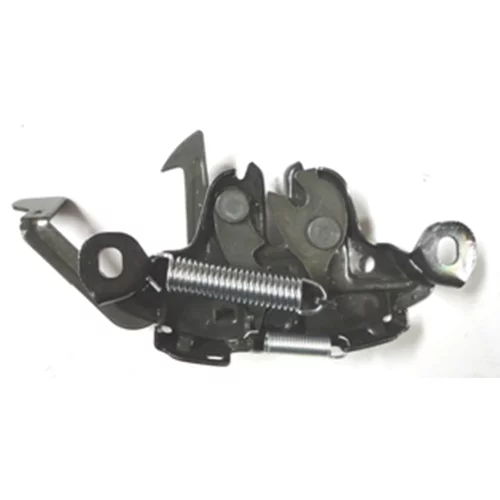 65601-52C00 Nissan Sunny- N14- 94/96  Kaput Kilidi (Tw)