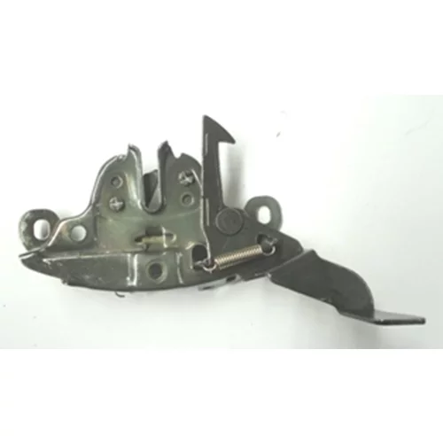 65601-2F900 Nissan Primera- P11- 97/99  Kaput Kilidi (Tyg)