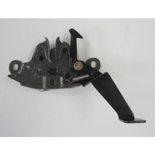 6560144U05 Nissan Maxıma- A33- 03/06  Kaput Kilidi