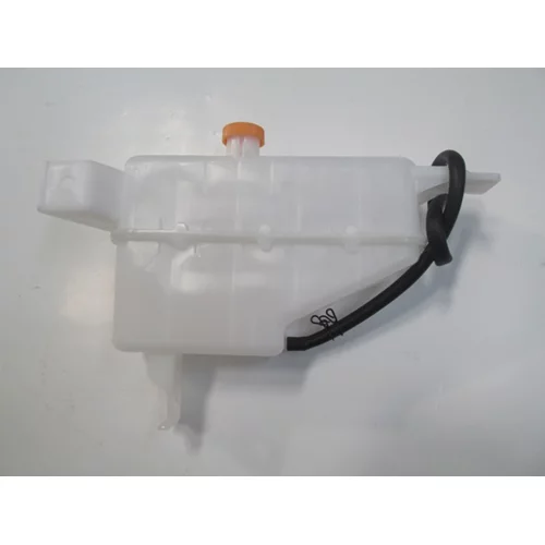 21710-4KH0C Nissan Pıck Up- Navara- 16/22  Radyatör Yedek Su Deposu (Casp)