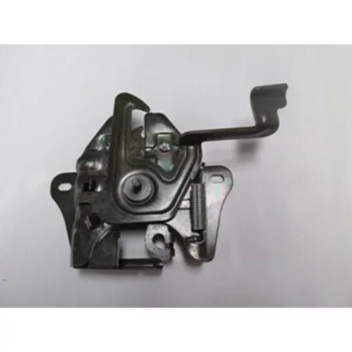 BR93-56-620E Mazda 323- Sd- 90/95  Kaput Kilidi (Tyg)