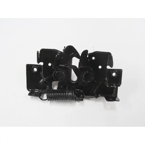 GJ6A-56-620 Mazda 6- Sd- 03/06  Kaput Kilidi (Tw)
