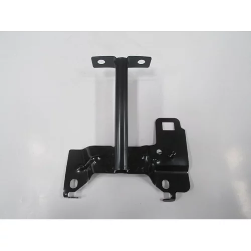 GS3L-52-15YA Mazda 6- Sd- 09/12  Kaput Kilidi Ön Bağlantı Braketi (Tw)