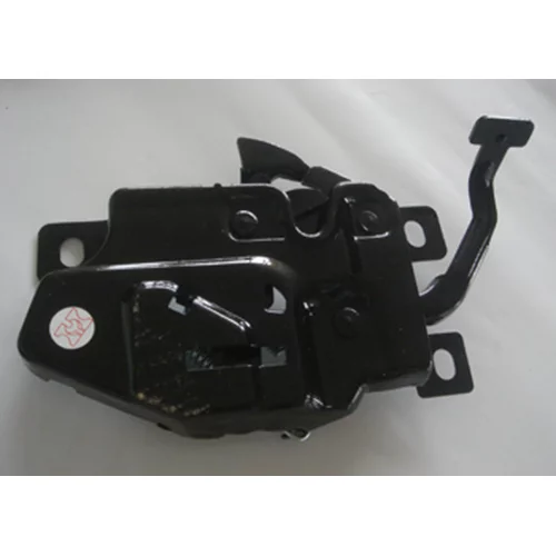 74120-SV4-003 Honda Accord- 94/95  Kaput Kilidi