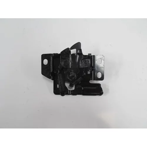74120-SH3-A01 Honda Civic- Sd/Hb- 92/95  Kaput Kilidi (Hushan)