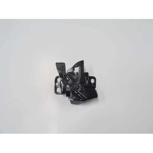 74120-S6A-E01 Honda Civic- Hb- 02/03  Kaput Kilidi (Tw)