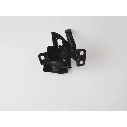 74120-SNE-A01 Honda Civic- Sd- 06/11  Kaput Kilidi (Tw)