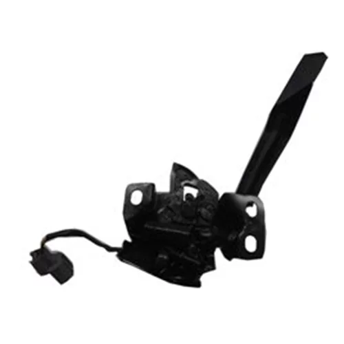 74120-S9G-K01 Honda Crv- 02/04  Kaput Kilidi Kablolu (Tyg)
