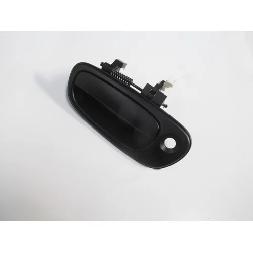 https://www.ankaraotoparca.com.tr, 62460FA011VF Impreza