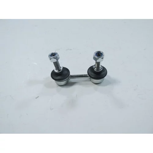 https://www.ankaraotoparca.com.tr, 20470SA011 Impreza