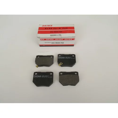 https://www.ankaraotoparca.com.tr, 26696-FE060 Impreza