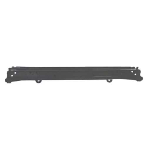 https://www.ankaraotoparca.com.tr, 53061-FC000 Forester