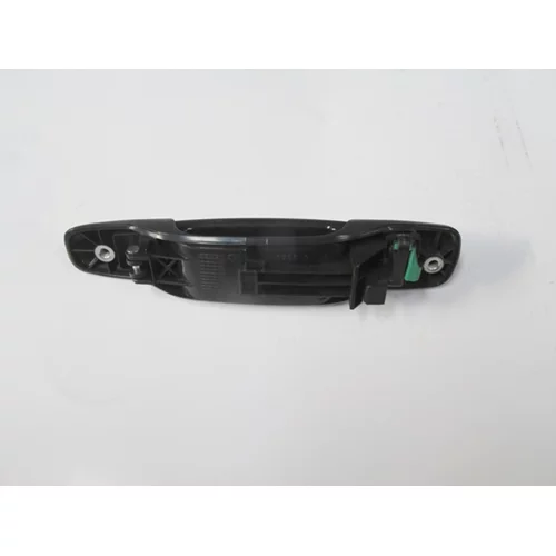 https://www.ankaraotoparca.com.tr, 62410FC000NN Forester