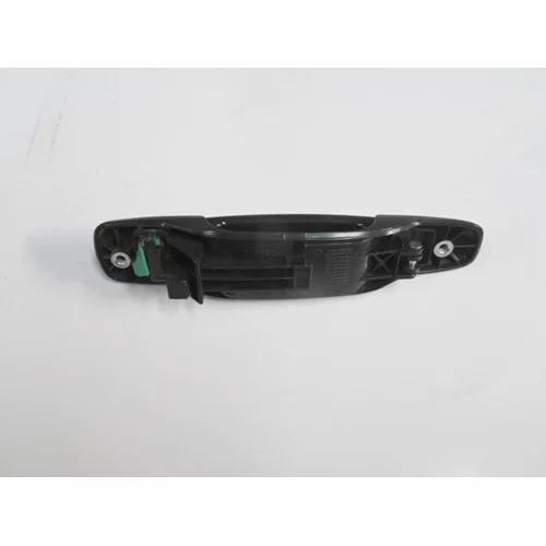 https://www.ankaraotoparca.com.tr, 62410FC010NN Forester