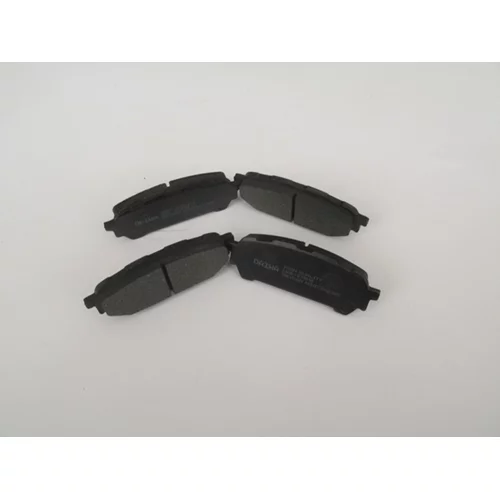 https://www.ankaraotoparca.com.tr, 26696-FE040 Forester