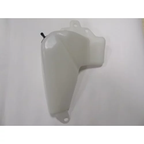 https://www.ankaraotoparca.com.tr, MC110871 Canter