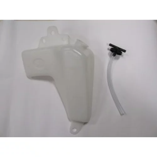 https://www.ankaraotoparca.com.tr, MC110871 Canter