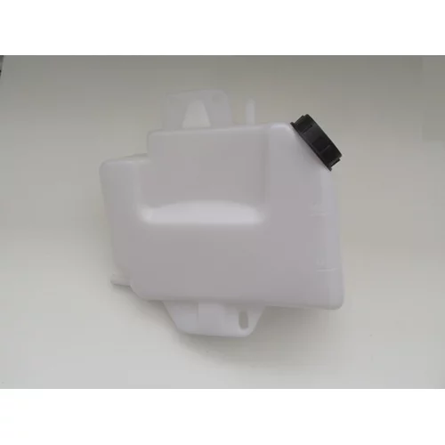 https://www.ankaraotoparca.com.tr, MC127101 Canter
