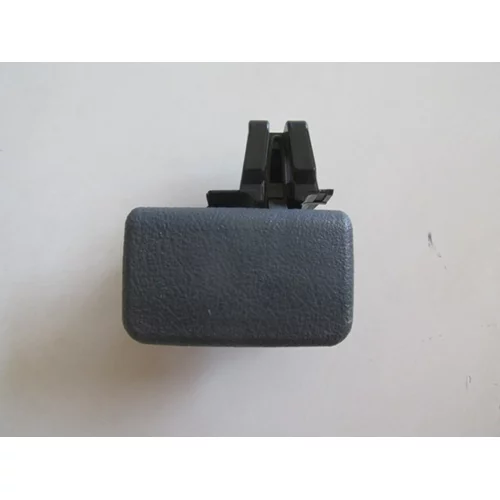 https://www.ankaraotoparca.com.tr, 55560-12080 Corolla