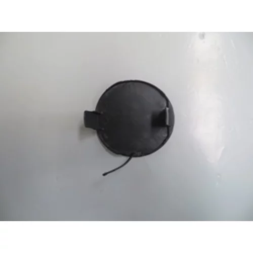 https://www.ankaraotoparca.com.tr, 52128-02230 Auris