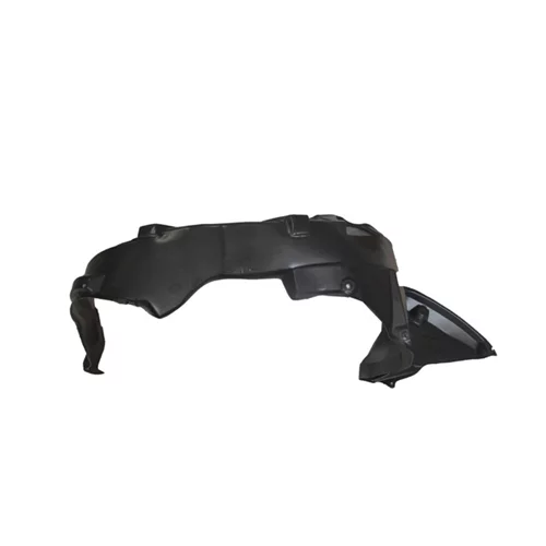 https://www.ankaraotoparca.com.tr, 53876-02360 Auris