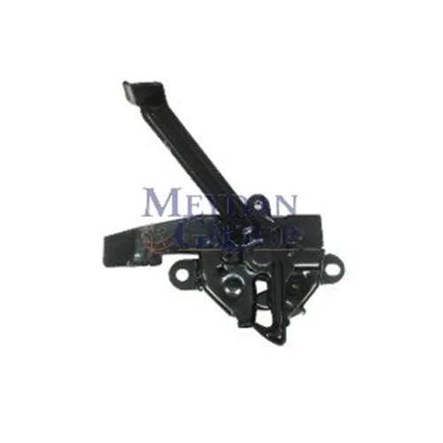 https://www.ankaraotoparca.com.tr, 53510-AA070 Camry
