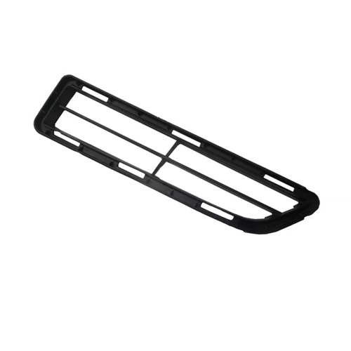 https://www.ankaraotoparca.com.tr, 53112-0K350 Hilux