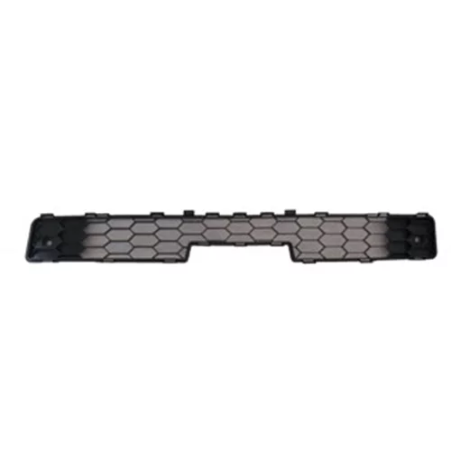 https://www.ankaraotoparca.com.tr, 53112-0K010 Hilux