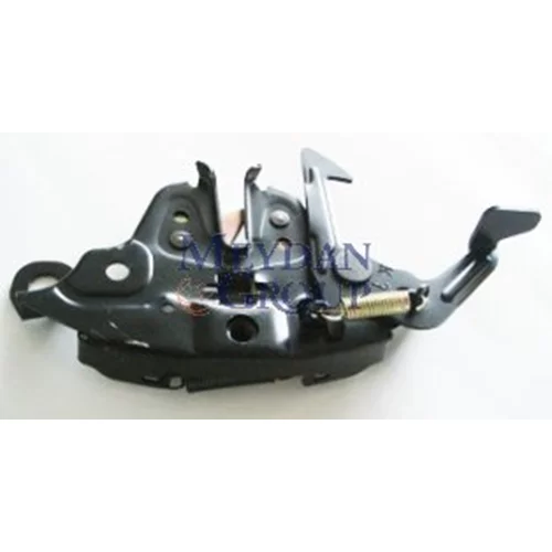 https://www.ankaraotoparca.com.tr, 65601-4F100 Micra