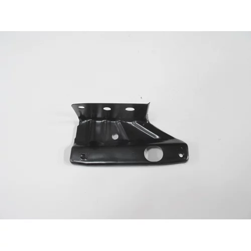 https://www.ankaraotoparca.com.tr, F3181-JD0M0 Qashqai
