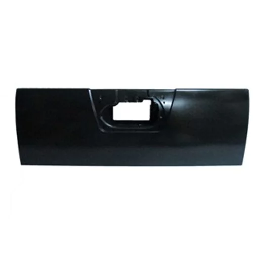 https://www.ankaraotoparca.com.tr, 93400-JR030 Pıck Up