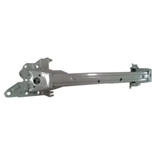 https://www.ankaraotoparca.com.tr, GKYA-50-070A 6