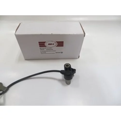 https://www.ankaraotoparca.com.tr, GJ6A4370XA 6