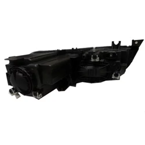 https://www.ankaraotoparca.com.tr, - 6