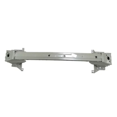 https://www.ankaraotoparca.com.tr, GKYA-50-070A 6