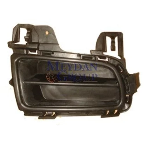 https://www.ankaraotoparca.com.tr, GR1A-50-C11 6